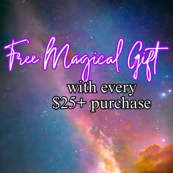 Calvin Klein Girls Swimsuit Large L One Piece Floral Black Pink Green Resort - Picture 4 of 9